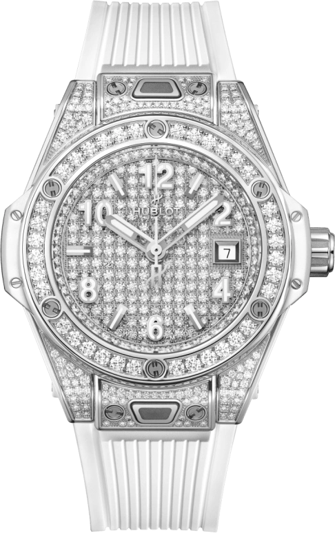 Hublot Big Bang 485.SE.9000.RW.1604