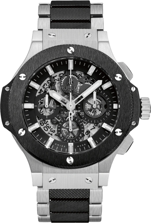 Hublot Big Bang 311.SM.1170.SM
