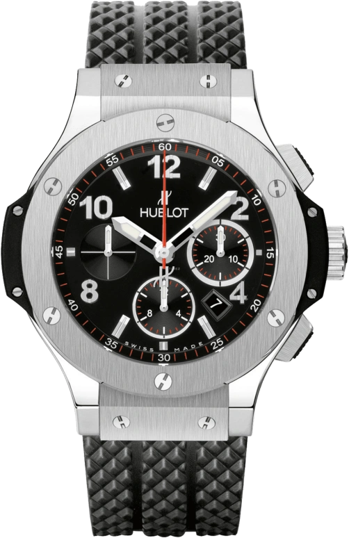 Hublot Big Bang 301.SX.130.RX