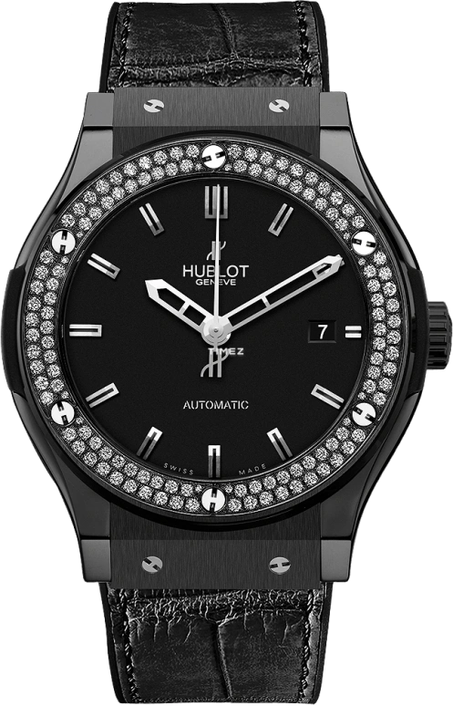 Hublot Classic Fusion 511.CM.1170.LR.1104