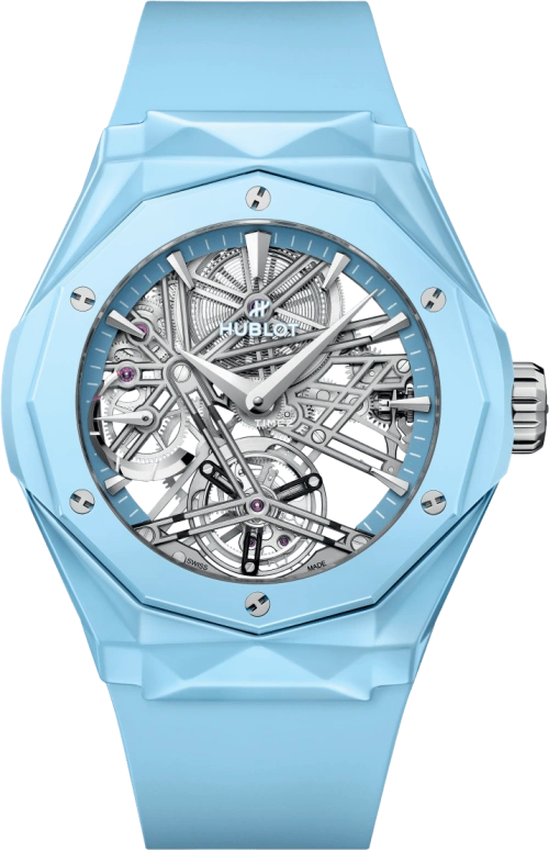 Hublot Classic Fusion 505.ES.5129.RX.ORL24
