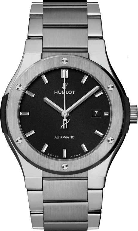 Hublot Classic Fusion 548.NX.1170.NX