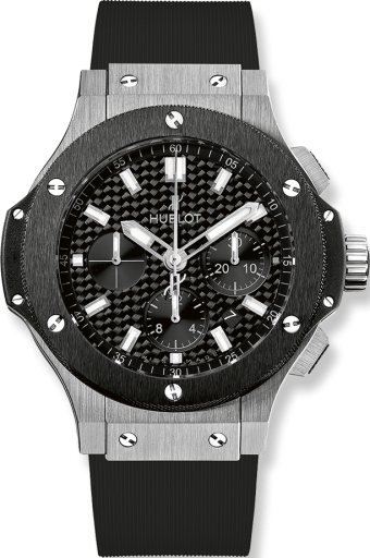 Hublot Big Bang 301.SM.1770.RX
