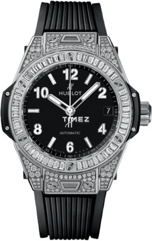 Hublot Big Bang 465.SX.1170.RX.0904