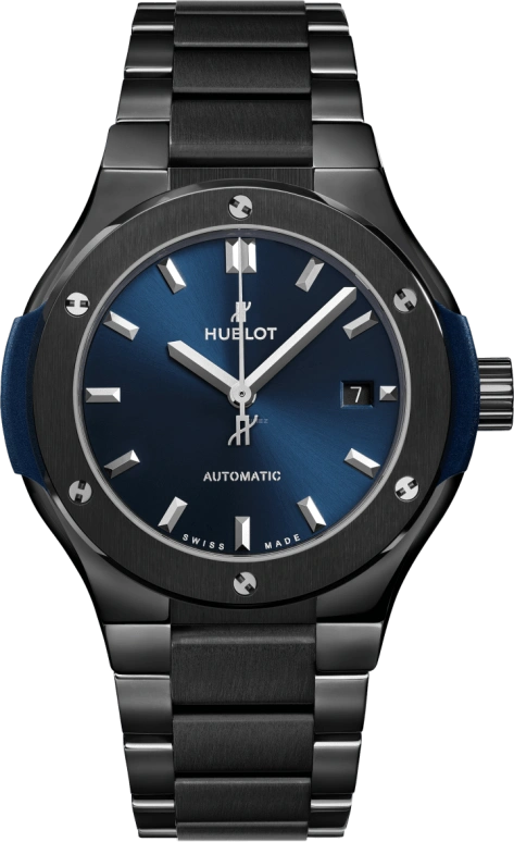 Hublot Classic Fusion 585.CM.7170.CM