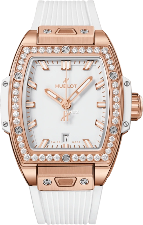 Hublot Spirit of Big Bang 682.OE.2080.RW.1204