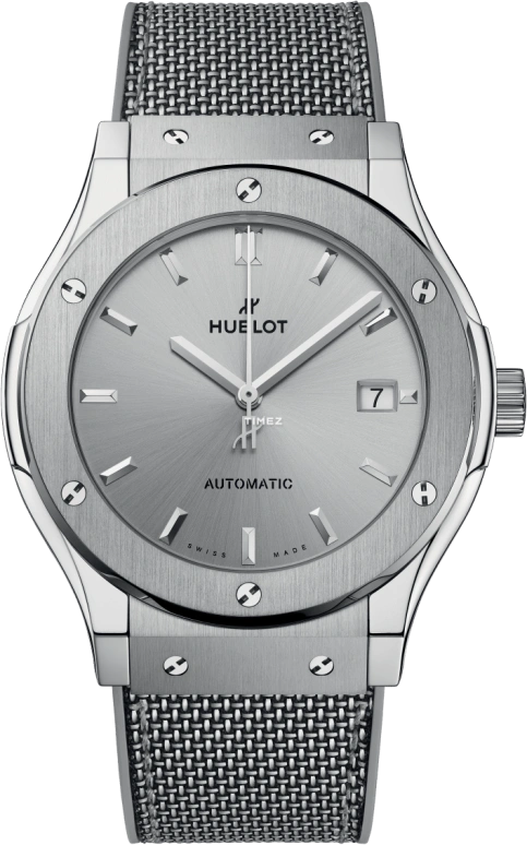 Hublot Classic Fusion 511.NX.5610.NR.HEC24
