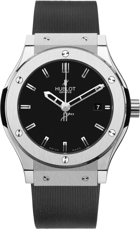 Hublot King Power 561.ZX.1170.RX