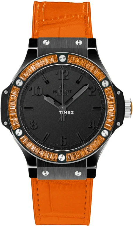 Hublot Big Bang 361.CO.1110.LR.1906