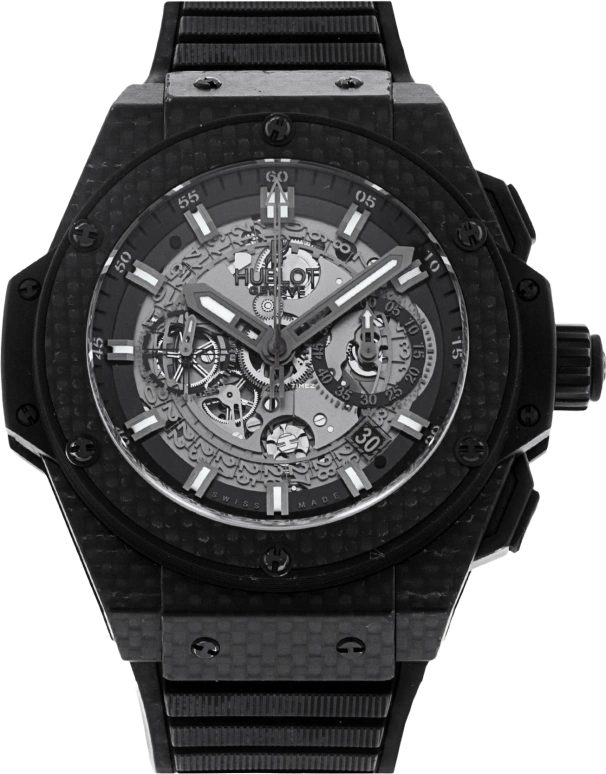 Hublot King Power 701.QX.0140.RX