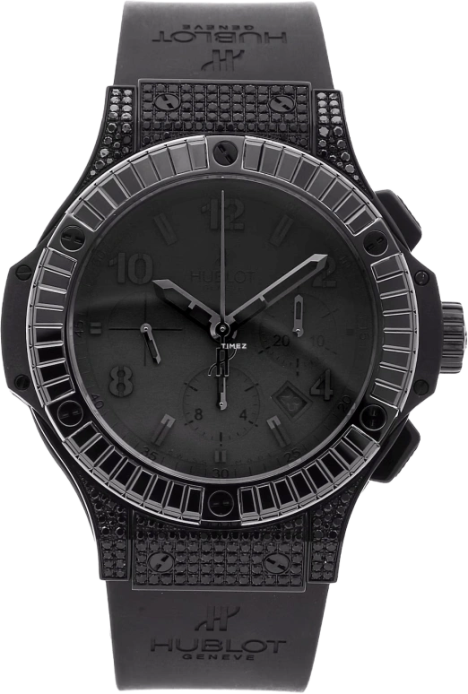 Hublot Big Bang 301.CD.130.RX.8800