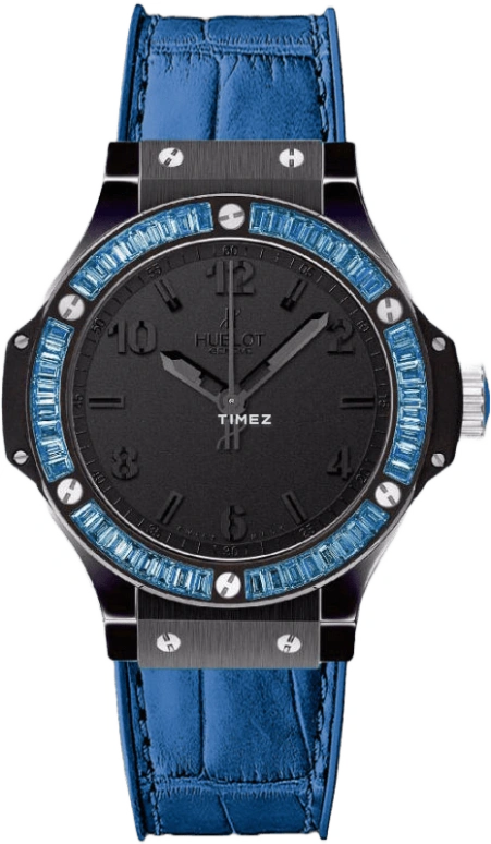 Hublot Big Bang 361.CL.1110.LR.1907