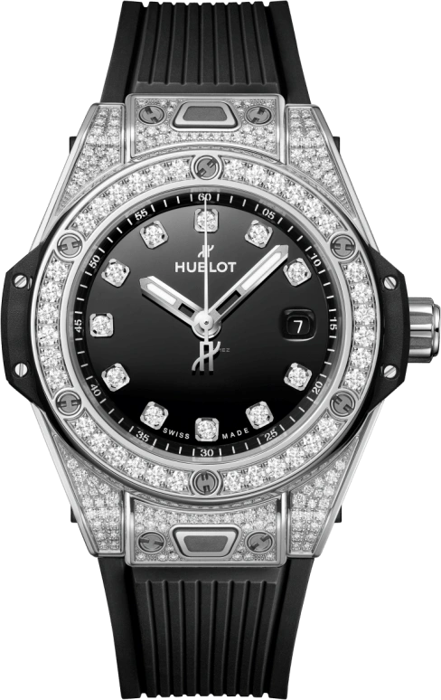 Hublot Big Bang 485.SX.1270.RX.1604
