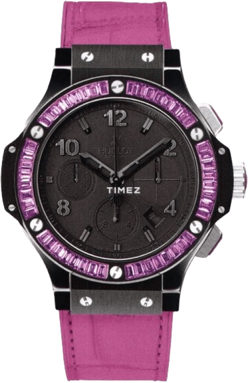 Hublot Big Bang 341.CV.1110.LR.1905
