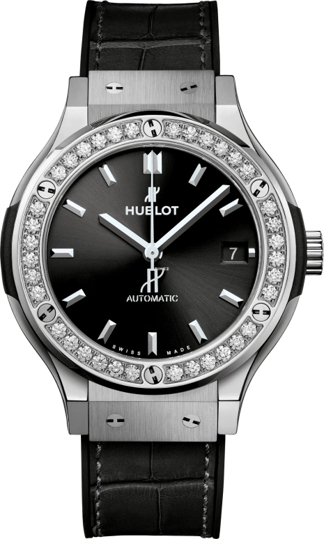 Hublot Classic Fusion 565.NX.1470.LR.1204