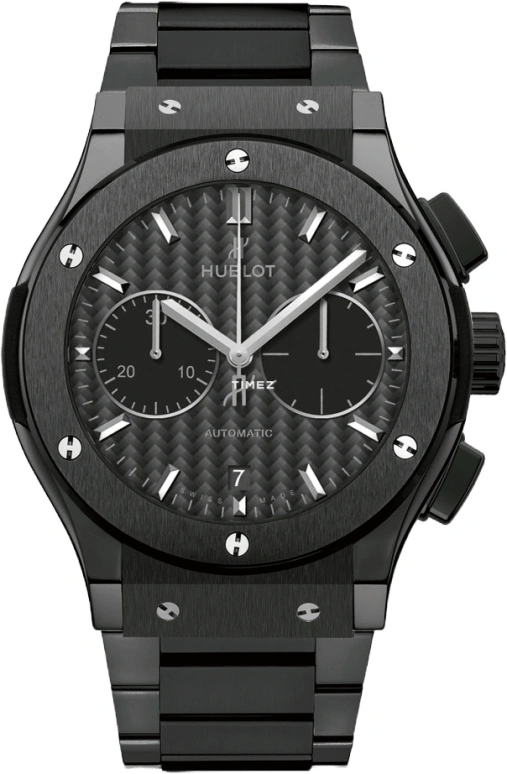 Hublot Classic Fusion 521.CM.1771.CM