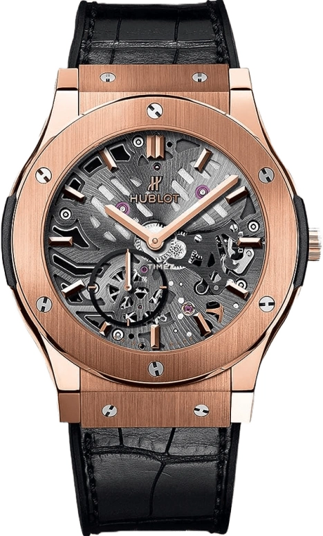Hublot Classic Fusion 545.OX.0180.LR