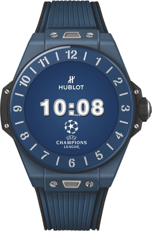 Hublot Big Bang 440.EX.1100.RX.UCL20