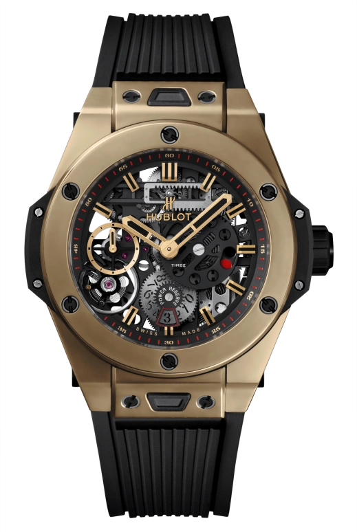 Hublot Big Bang 414.MX.1138.RX