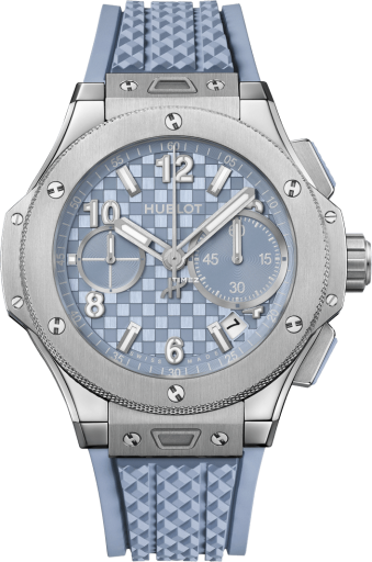 Hublot Big Bang 431.NX.717B.RX