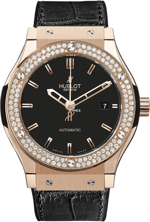 Hublot Classic Fusion 565.OX.1180.LR
