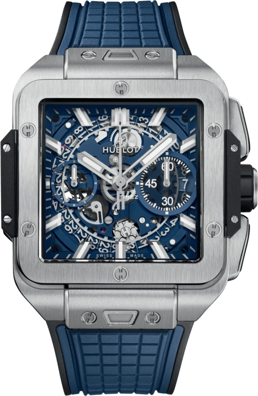 Hublot Square Bang 821.NX.5170.RX