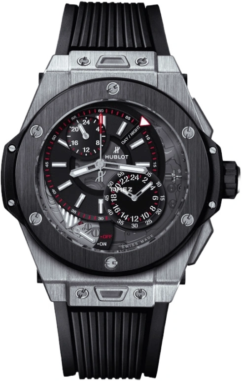 Hublot Big Bang 403.NM.0123.RX