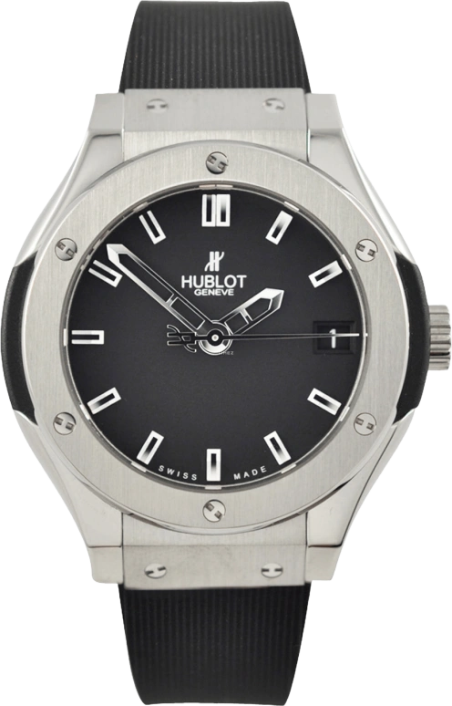 Hublot Classic Fusion 581.NX.1170.RX