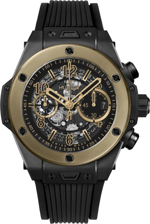 Hublot Big Bang 421.CM.1130.RX