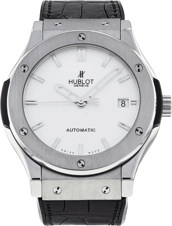 Hublot Classic Fusion 511.NX.2610.LR