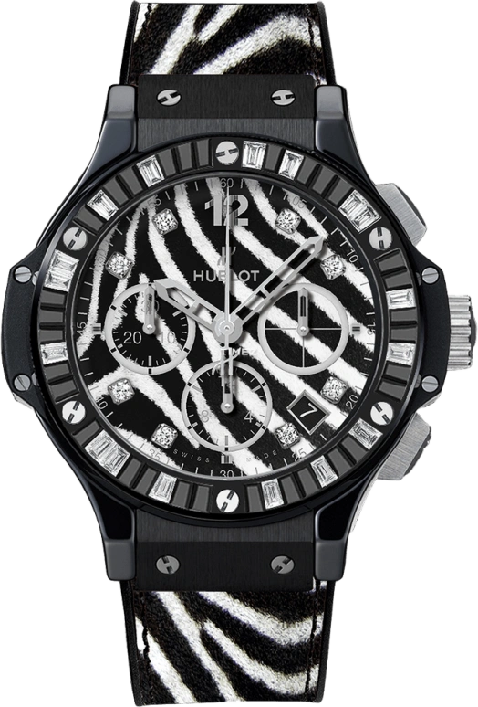 Hublot Big Bang 341.CV.7517.VR.1975