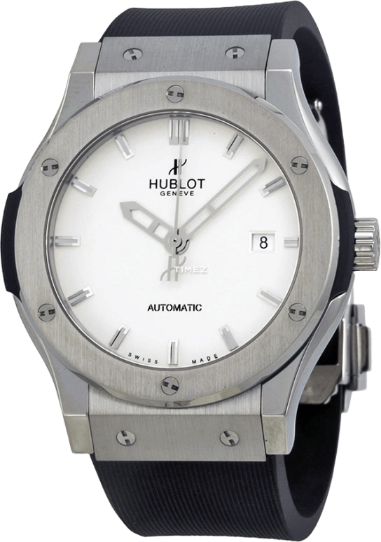 Hublot Classic Fusion 542.NX.2610.RX