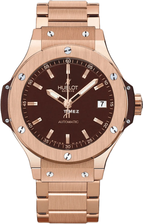 Hublot Big Bang 365.PC.3180.PC