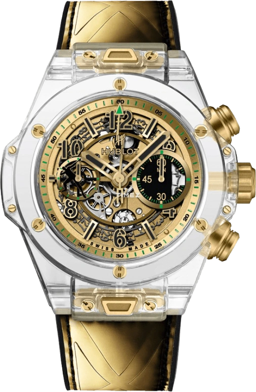 Hublot Big Bang ONLY WATCH
