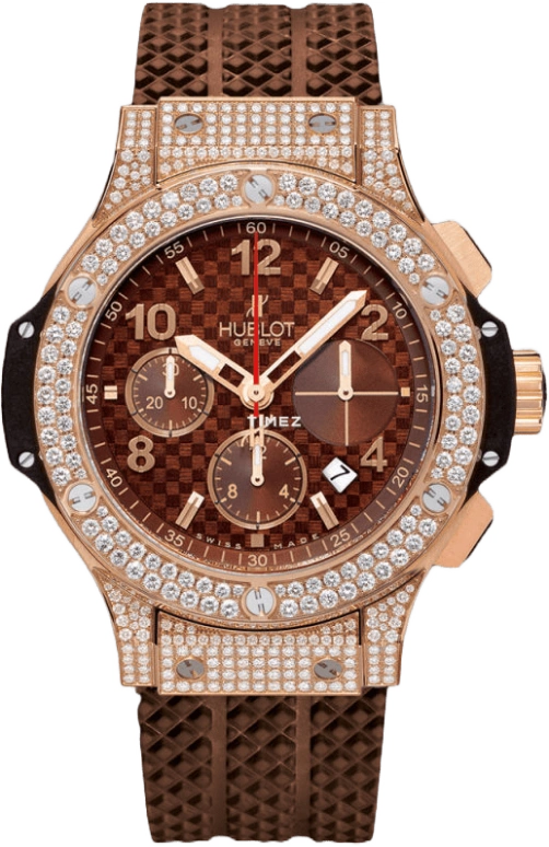 Hublot Big Bang 341.PC.3380.RC.1704