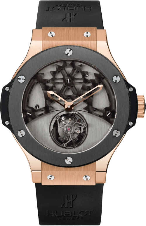 Hublot Big Bang 305.PM.0002.RX