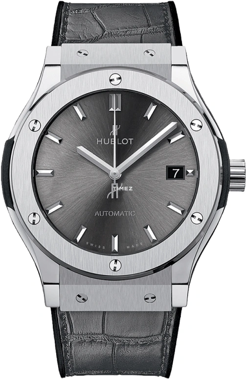 Hublot Classic Fusion 565.NX.7070.LR