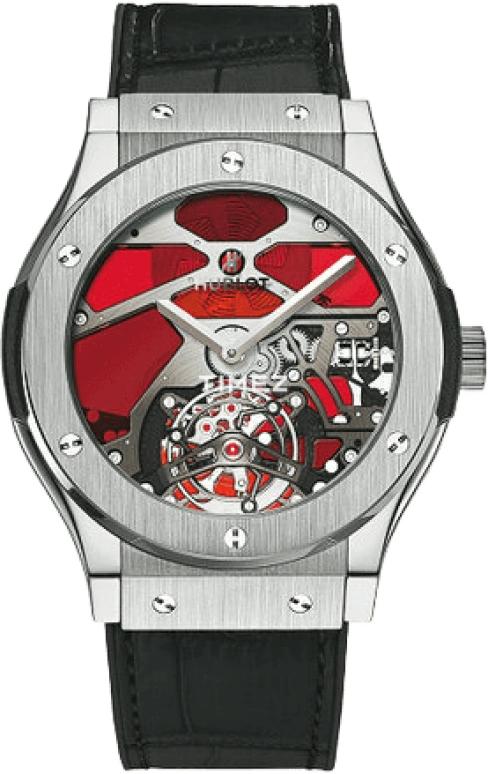 Hublot Classic Fusion 502.NX.0001.LR