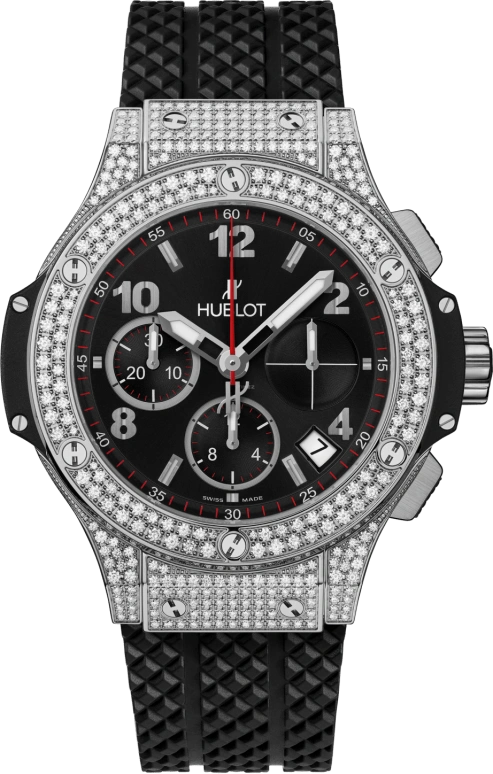 Hublot Big Bang 341.SX.130.RX.174