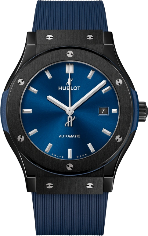Hublot Classic Fusion 542.CM.7170.RX