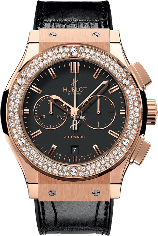 Hublot Classic Fusion 541.OX.1180.LR.1104