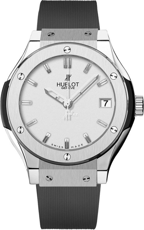 Hublot Classic Fusion 581.NX.2610.RX