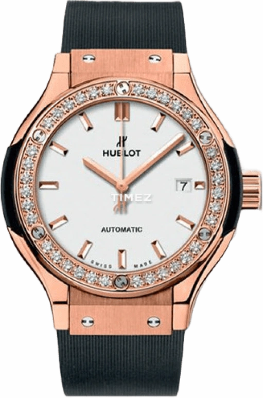 Hublot Classic Fusion 582.OX.2610.RX.1204