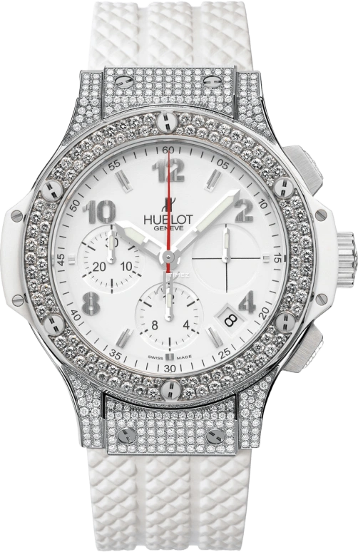 Hublot Big Bang 341.SE.230.RW.174
