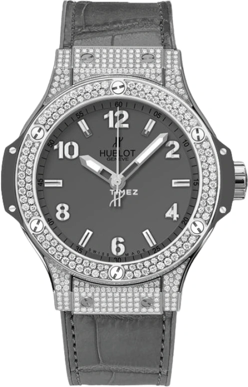 Hublot Big Bang 361.ST.5010.LR.1704