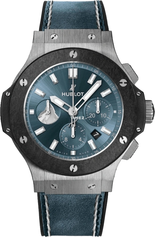 Hublot Big Bang 301.SQ.7170.VR.ZTT18