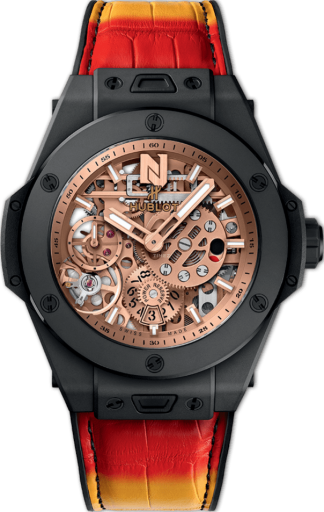 hublot hublot-big-bang 