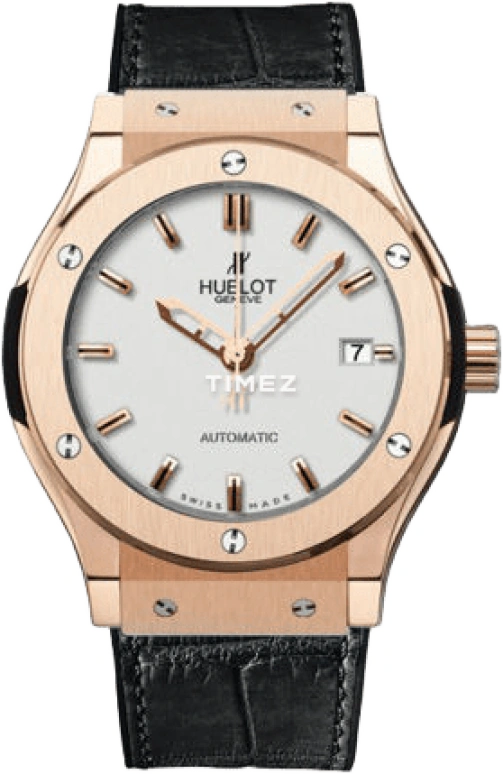 Hublot Other 542.PX.2610.LR