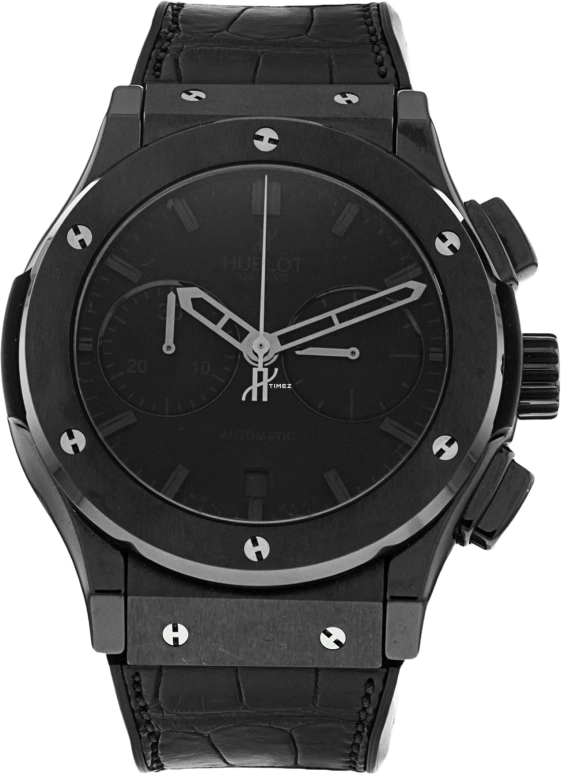 Hublot Classic Fusion 521.CM.1110.LR