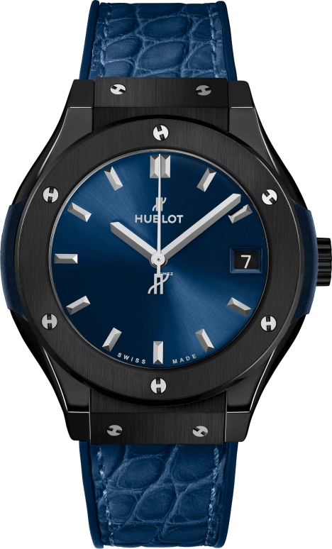 Hublot Classic Fusion 581.CM.7170.LR
